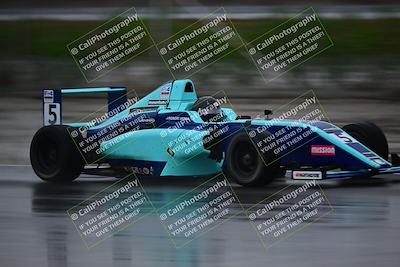 media/Nov-15-2025-CalClub SCCA (Sat) [[7bfa5a7151]]/Race/Group 5/